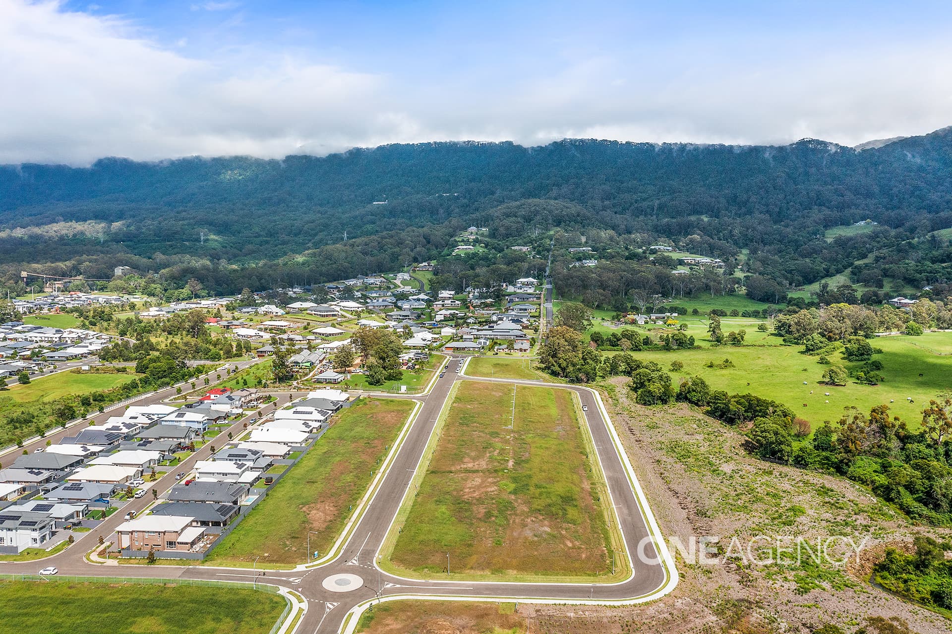 30 Knapp Crescent, Wongawilli, Wongawilli - Thumbnail 2
