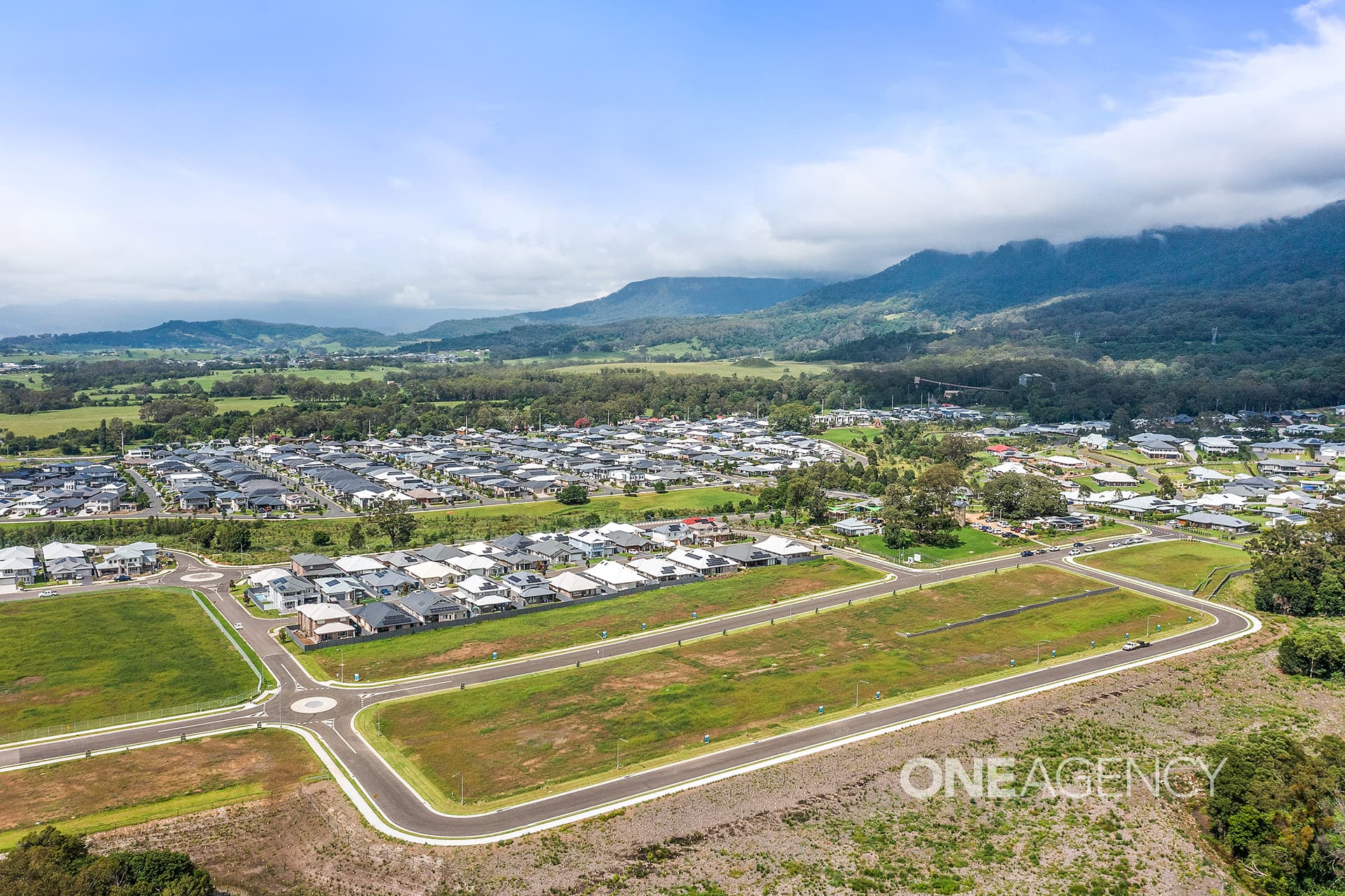 30 Knapp Crescent, Wongawilli, Wongawilli - Thumbnail 3