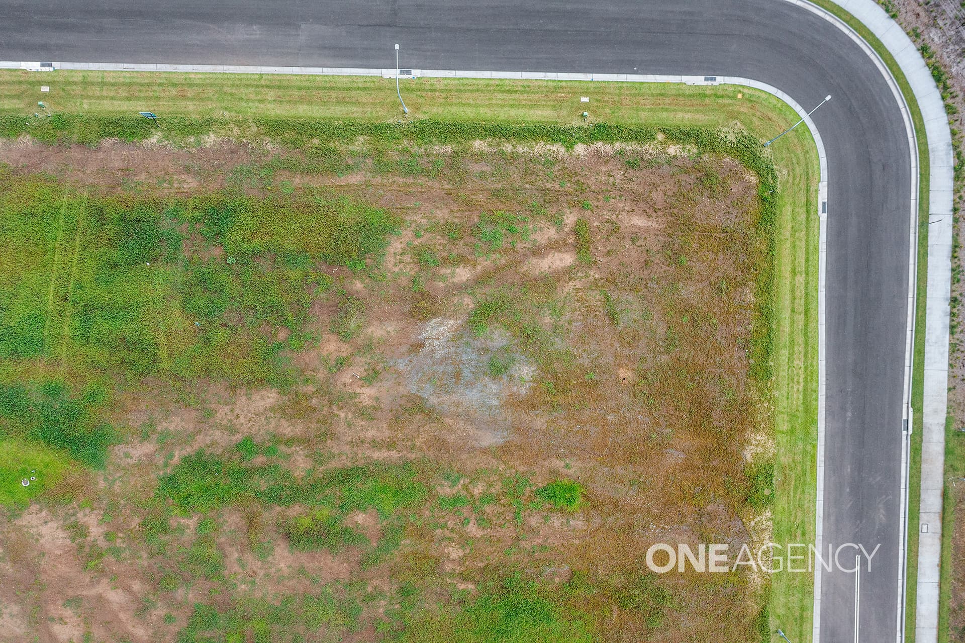 30 Knapp Crescent, Wongawilli, Wongawilli - Thumbnail 4