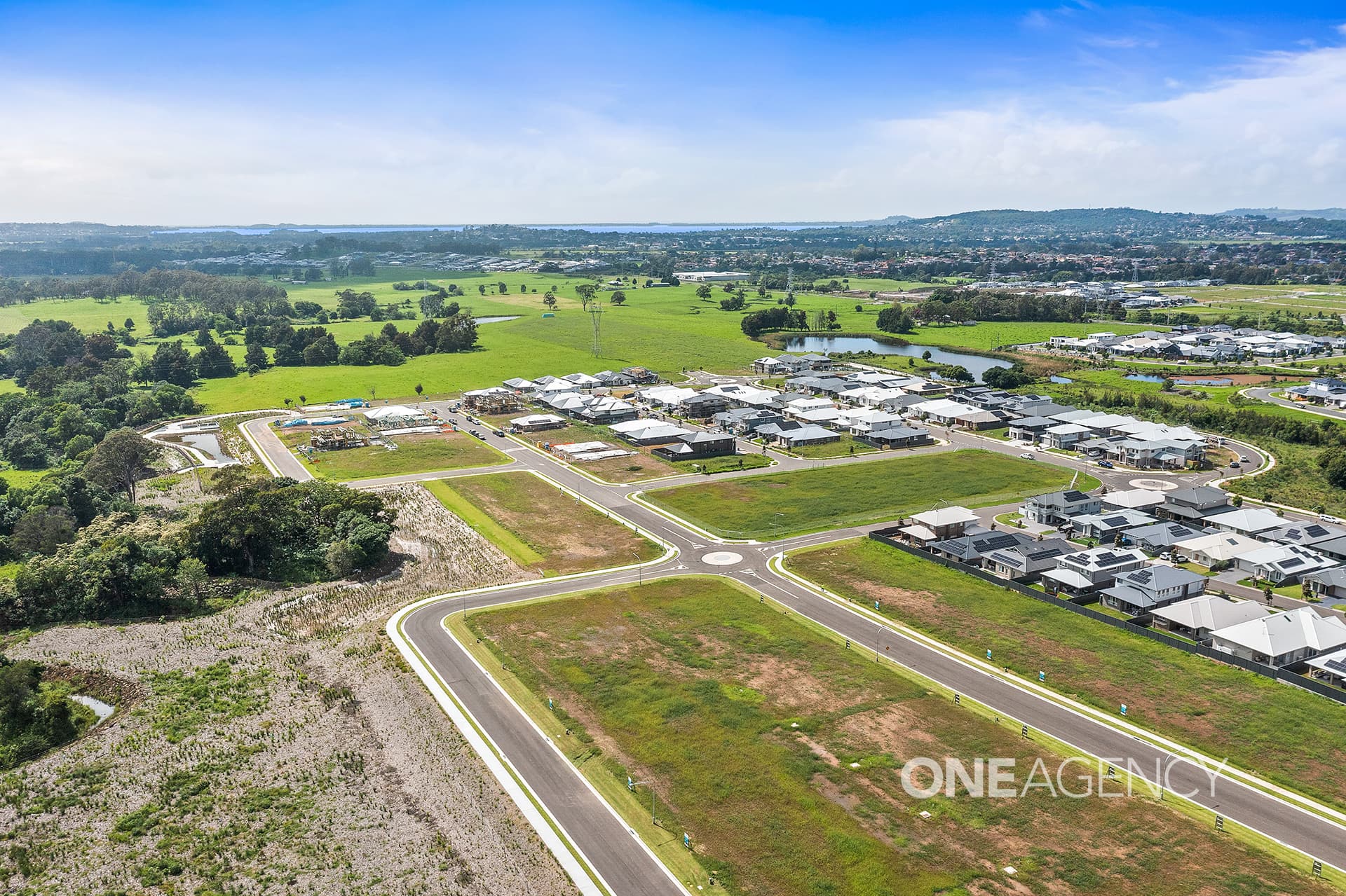 30 Knapp Crescent, Wongawilli, Wongawilli - Thumbnail 5