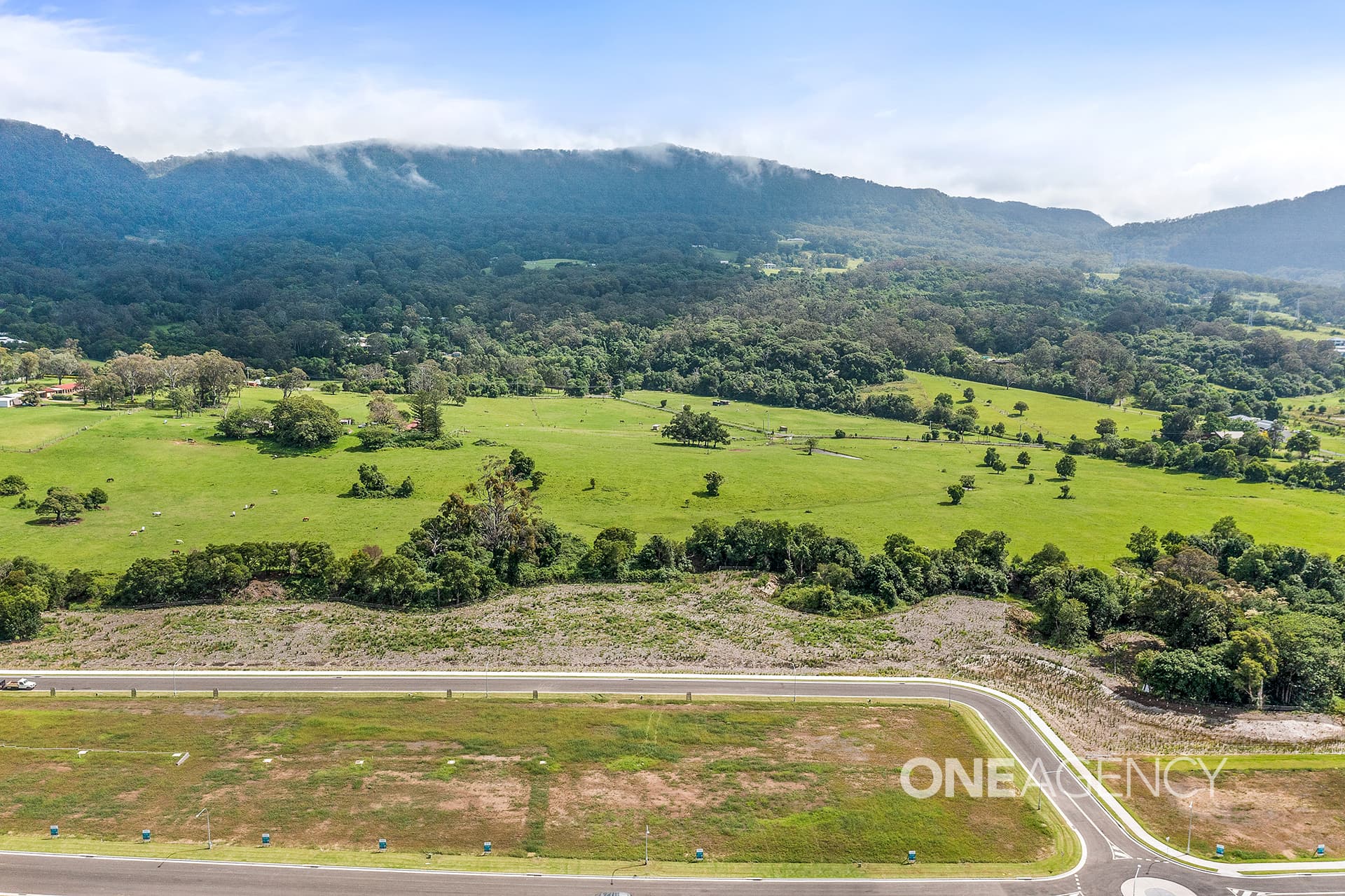 30 Knapp Crescent, Wongawilli, Wongawilli - Image 1