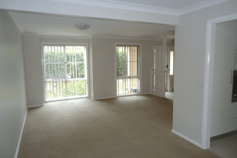 89 Allison Crescent, Menai, Menai - Thumbnail 2