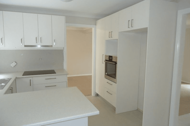 89 Allison Crescent, Menai, Menai - Thumbnail 3
