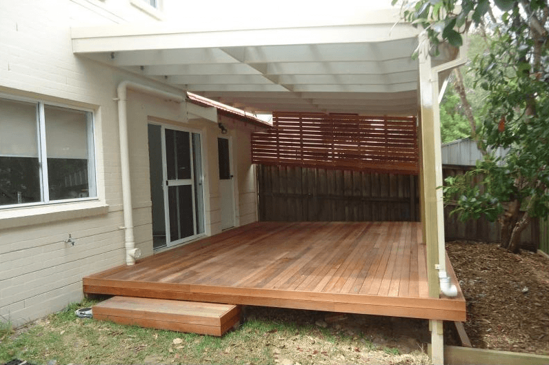 89 Allison Crescent, Menai, Menai - Thumbnail 4