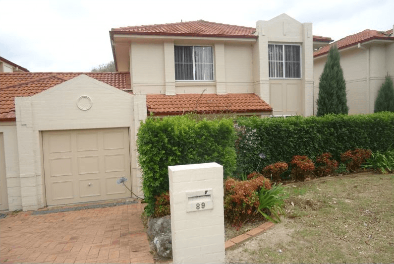 89 Allison Crescent, Menai, Menai - Image 1