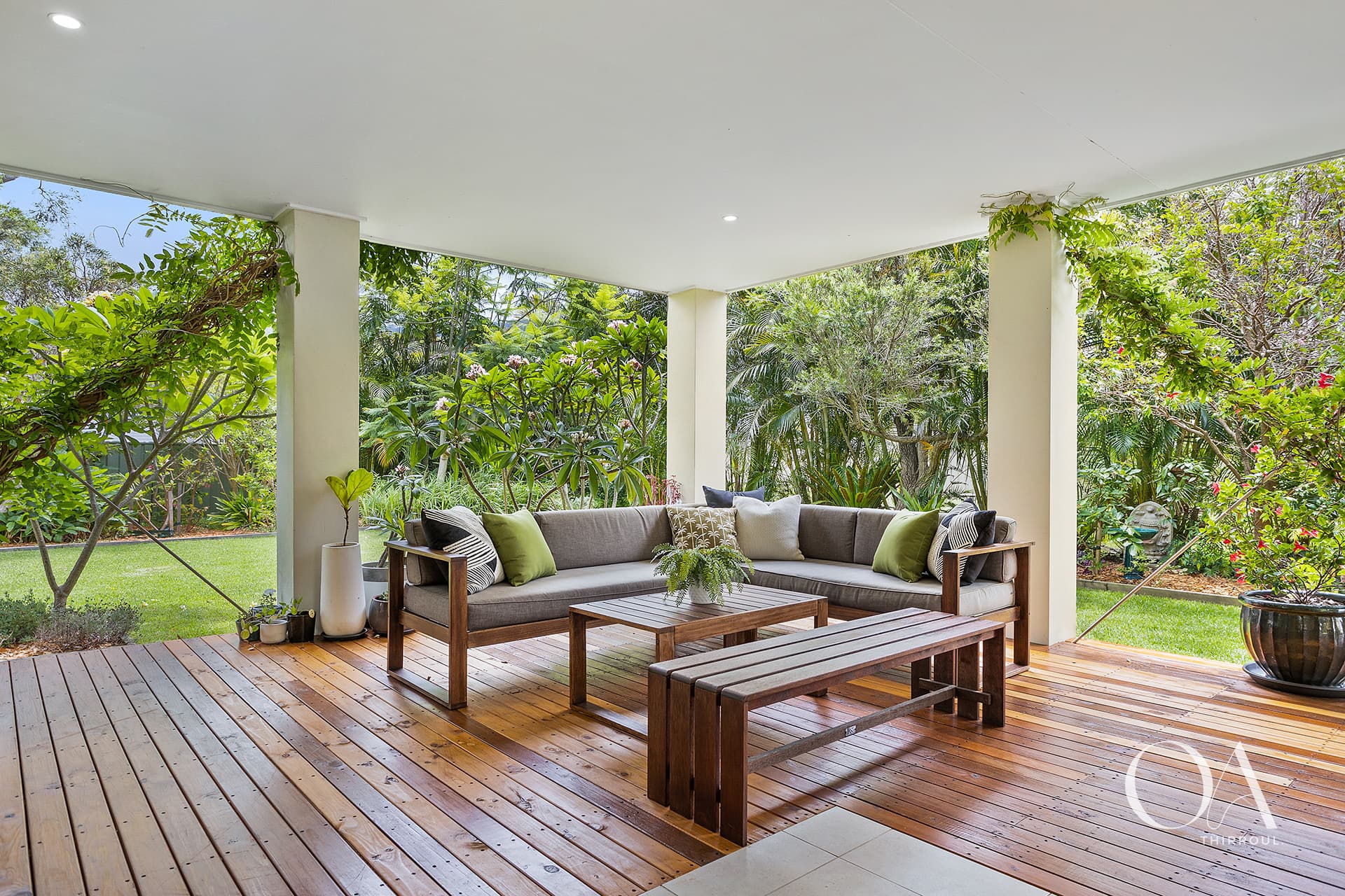 31 McCauley Street, Thirroul, Thirroul - Thumbnail 2