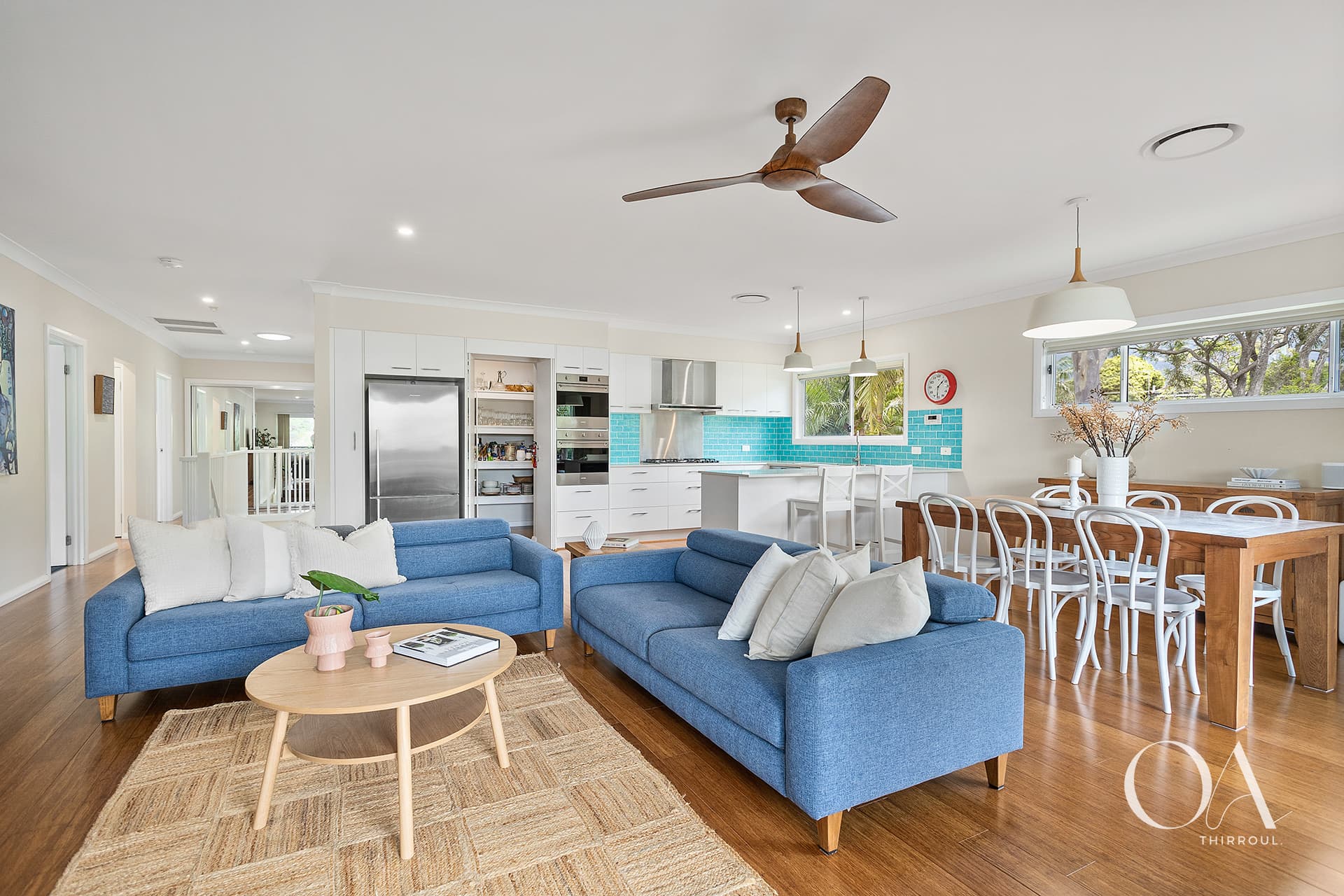 31 McCauley Street, Thirroul, Thirroul - Thumbnail 3