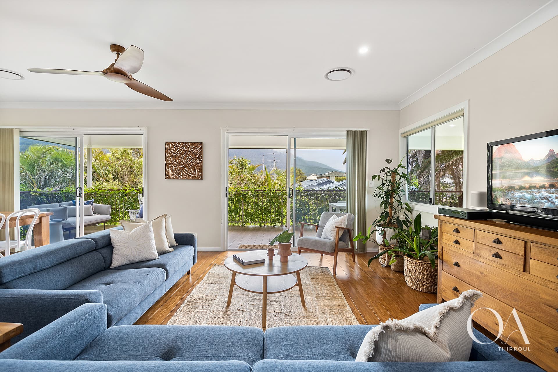 31 McCauley Street, Thirroul, Thirroul - Thumbnail 4