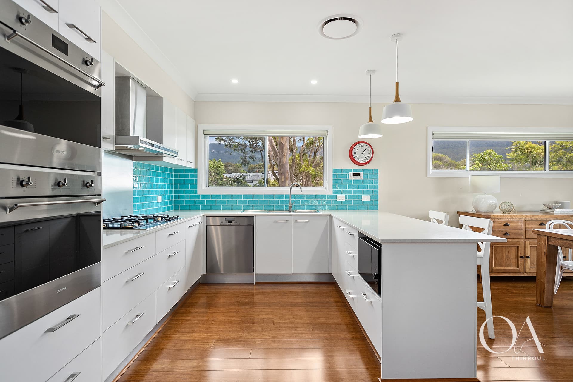 31 McCauley Street, Thirroul, Thirroul - Thumbnail 5