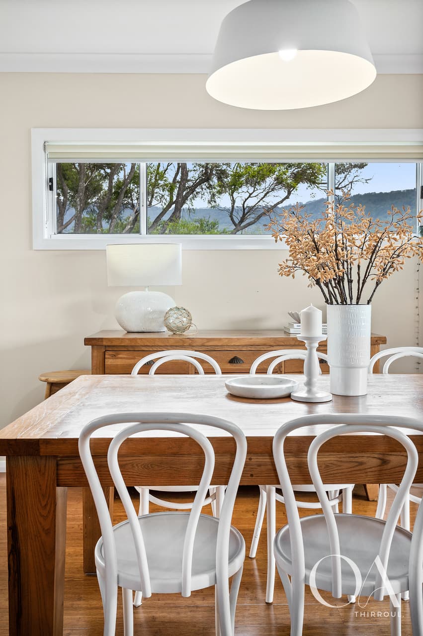 31 McCauley Street, Thirroul, Thirroul - Thumbnail 6