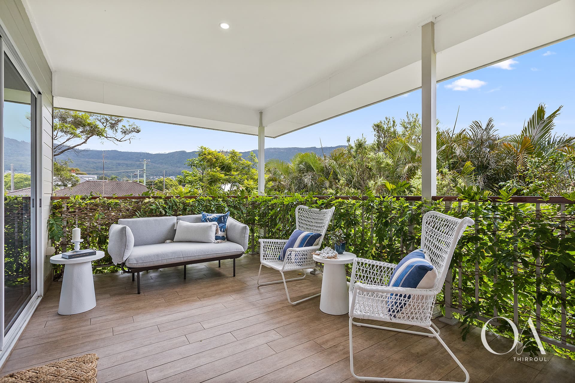 31 McCauley Street, Thirroul, Thirroul - Thumbnail 7