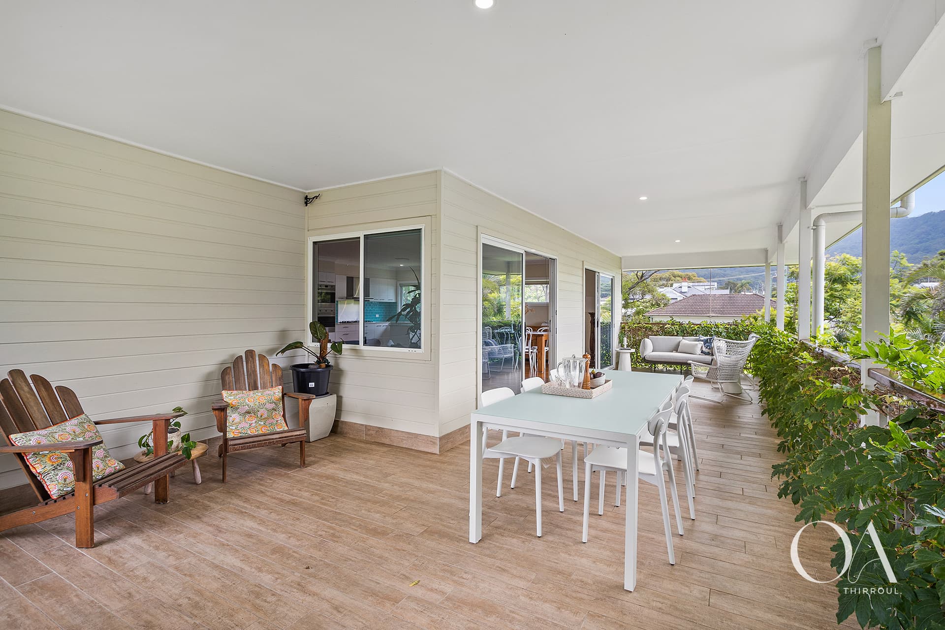 31 McCauley Street, Thirroul, Thirroul - Thumbnail 8