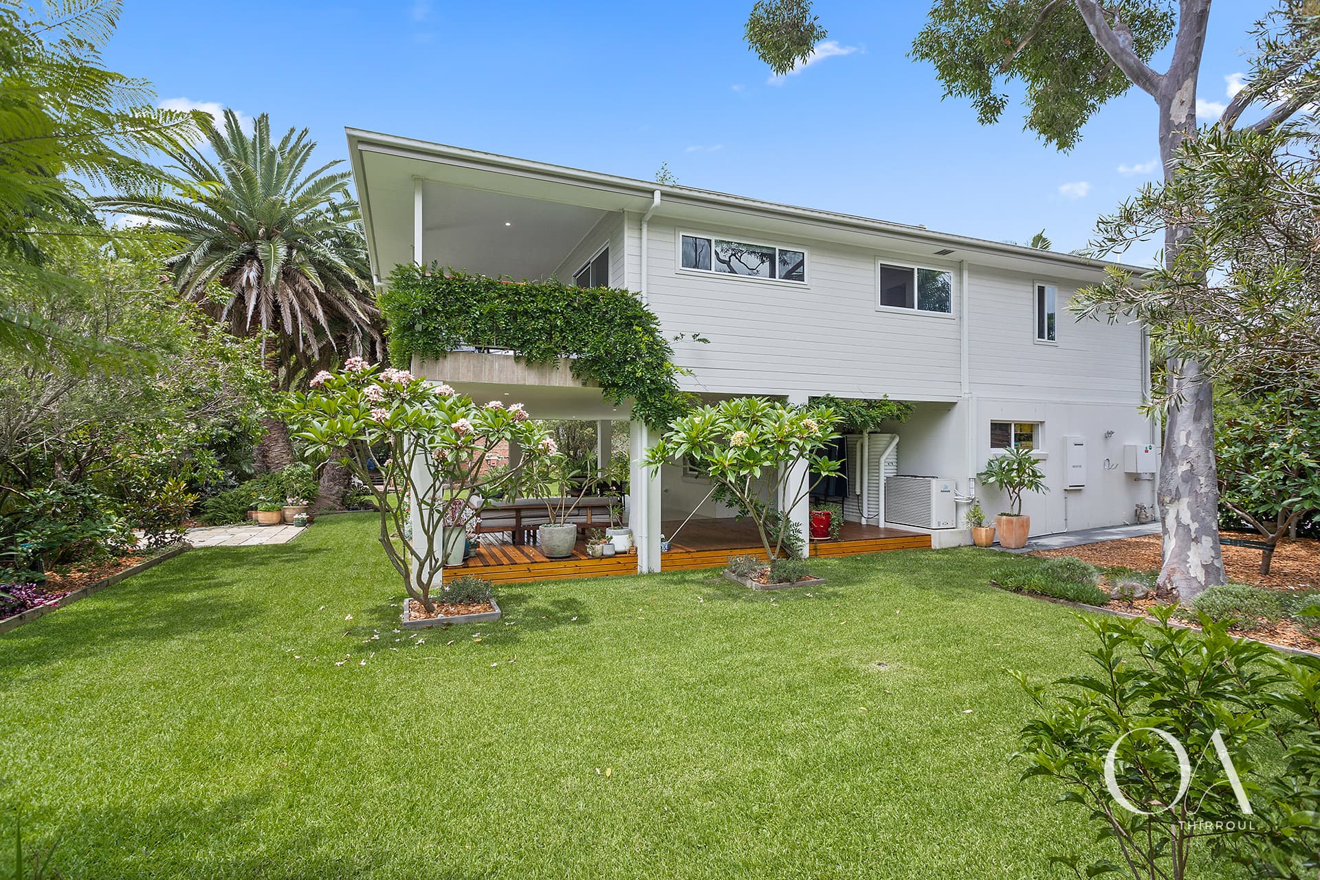 31 McCauley Street, Thirroul, Thirroul - Image 1