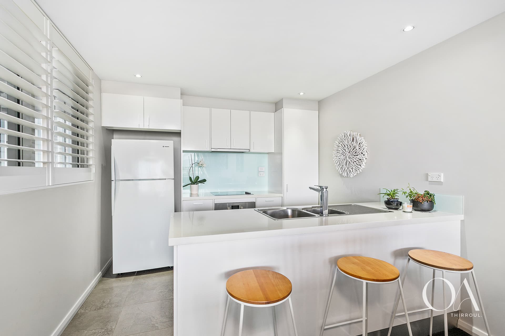 20/118-126 Princes Highway, Fairy Meadow, Fairy Meadow - Thumbnail 2