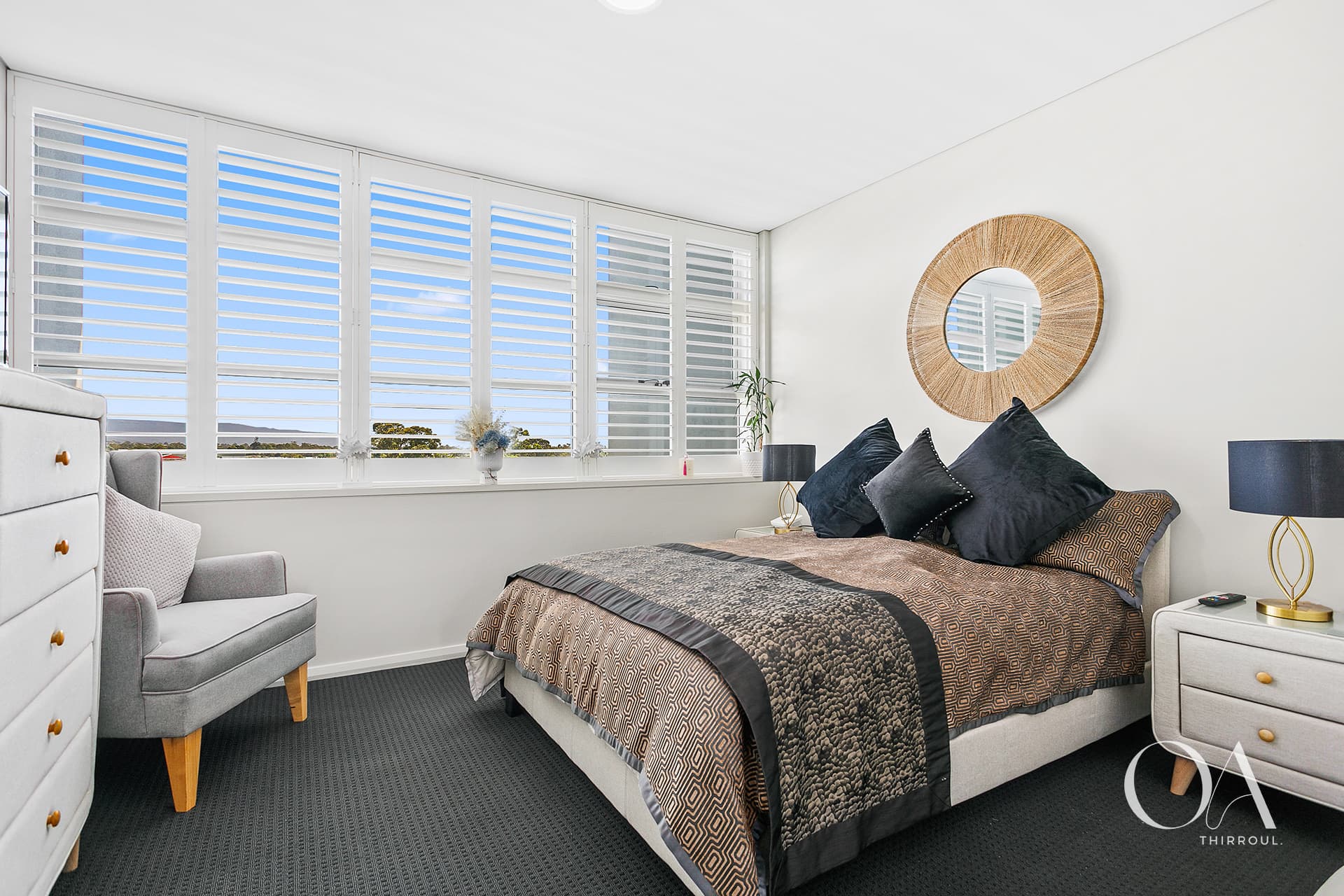 20/118-126 Princes Highway, Fairy Meadow, Fairy Meadow - Thumbnail 3