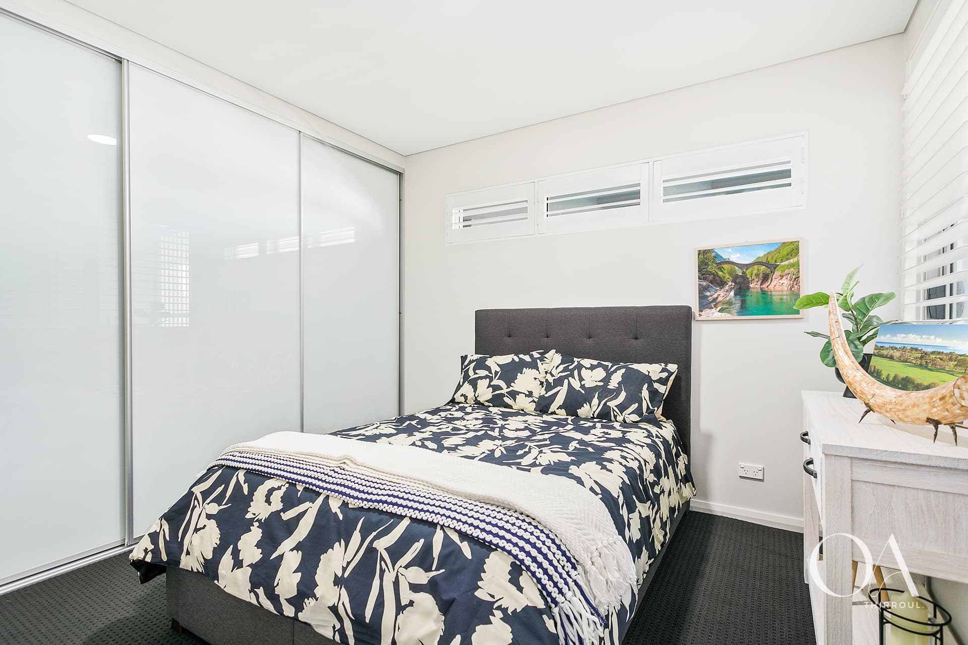20/118-126 Princes Highway, Fairy Meadow, Fairy Meadow - Thumbnail 4