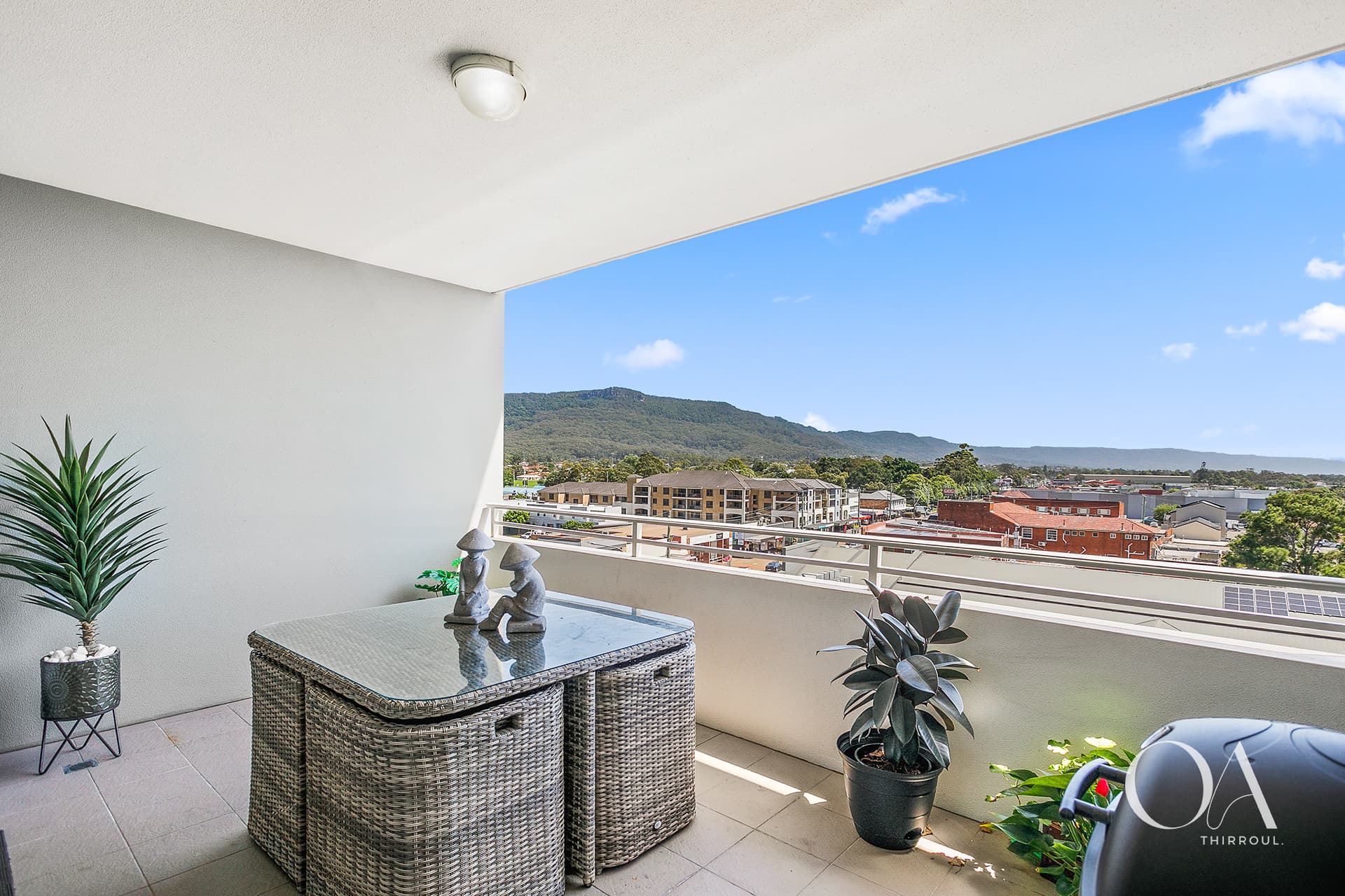 20/118-126 Princes Highway, Fairy Meadow, Fairy Meadow - Thumbnail 5