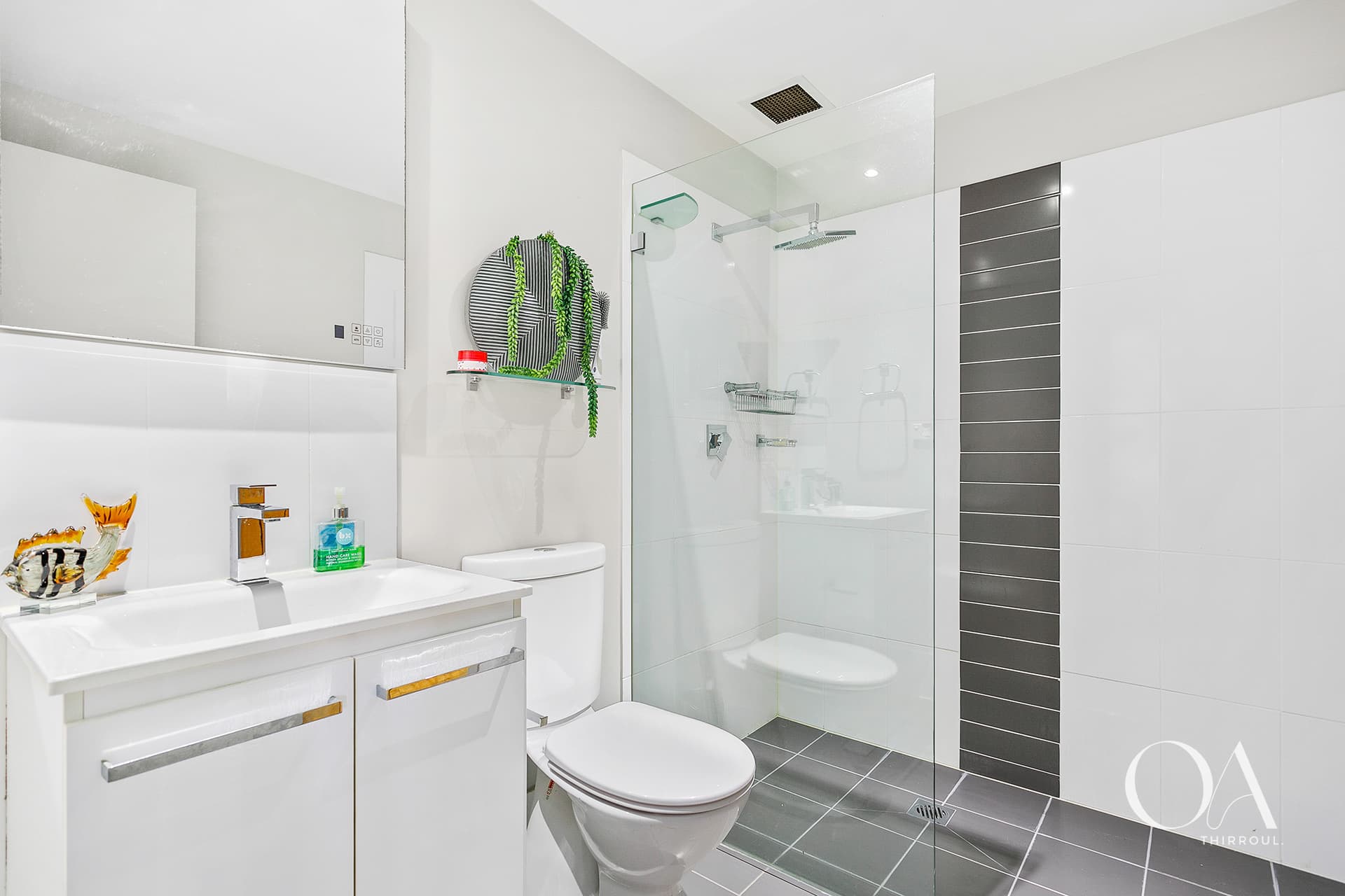 20/118-126 Princes Highway, Fairy Meadow, Fairy Meadow - Thumbnail 6