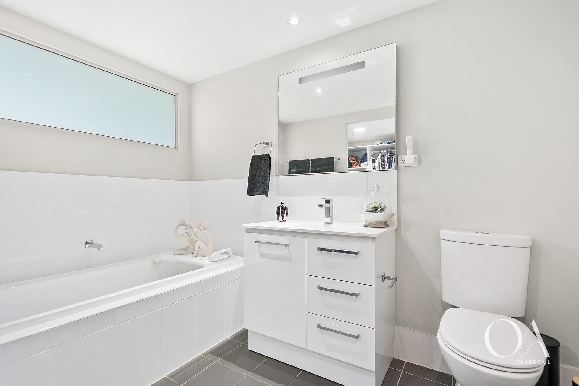 20/118-126 Princes Highway, Fairy Meadow, Fairy Meadow - Thumbnail 7