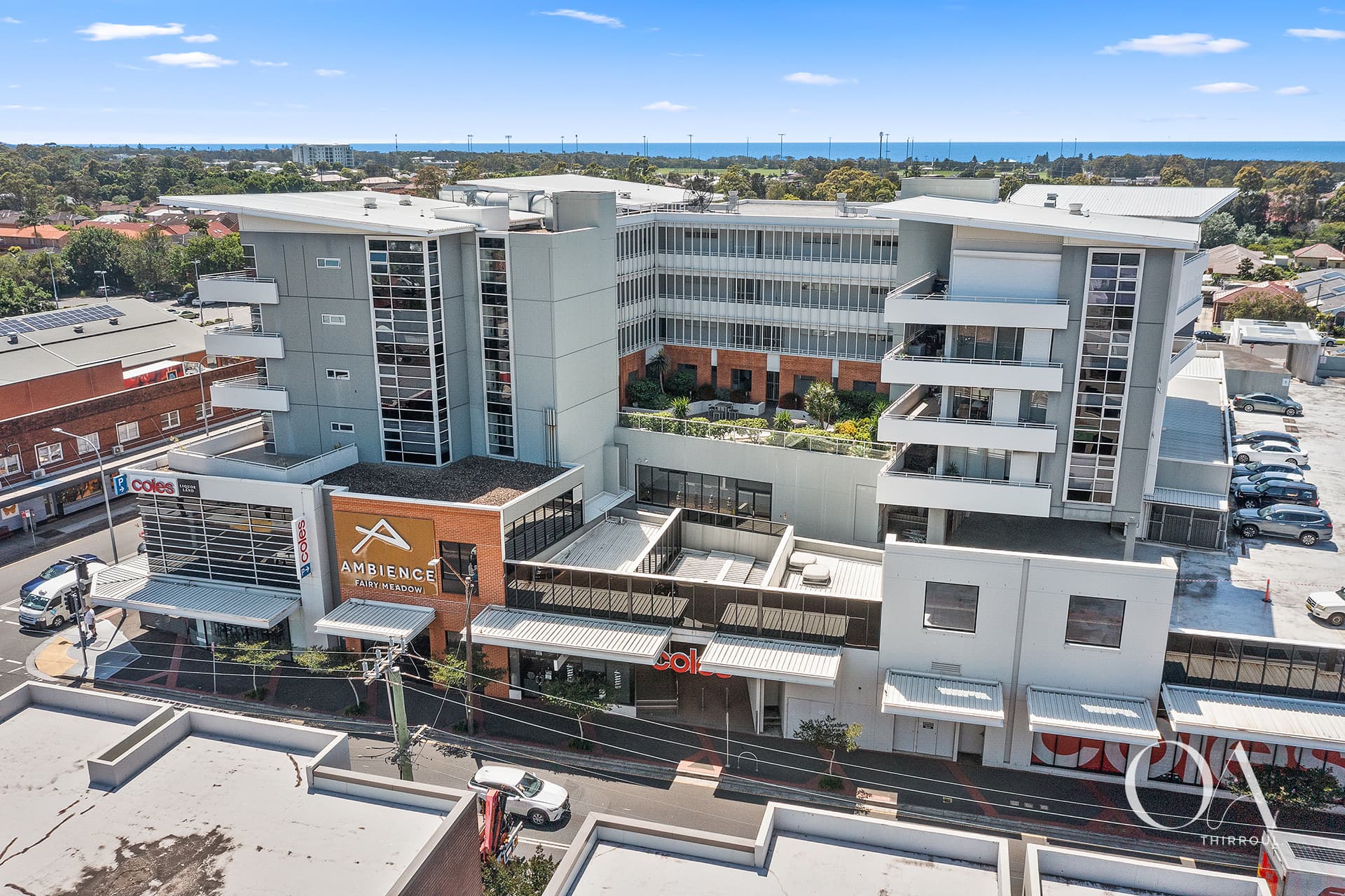 20/118-126 Princes Highway, Fairy Meadow, Fairy Meadow - Thumbnail 8