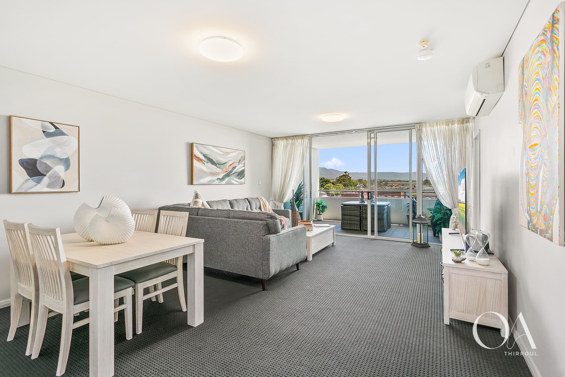 20/118-126 Princes Highway, Fairy Meadow, Fairy Meadow - Image 1