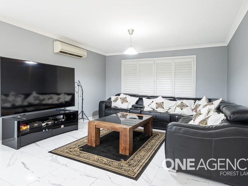 36 Cobbin Cct, Redbank Plains, Redbank Plains - Thumbnail 4
