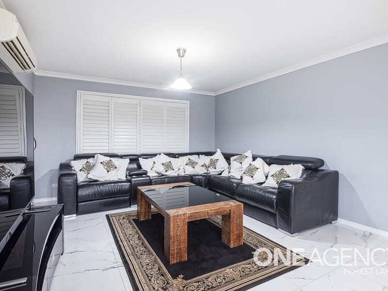 36 Cobbin Cct, Redbank Plains, Redbank Plains - Thumbnail 5
