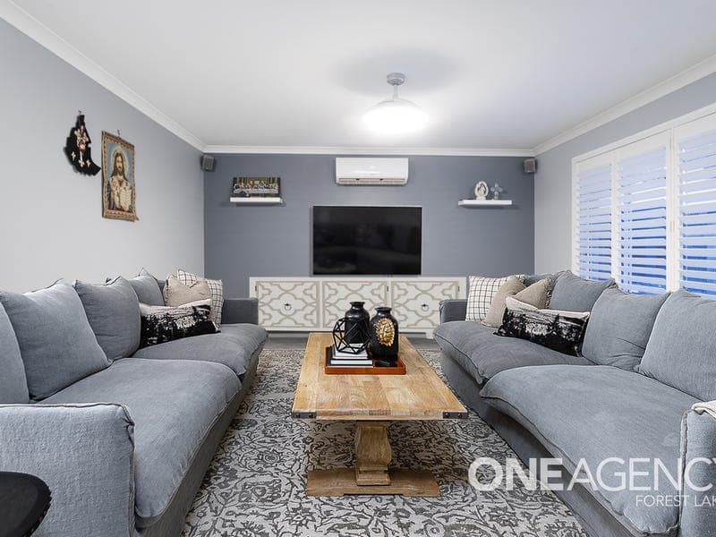 36 Cobbin Cct, Redbank Plains, Redbank Plains - Thumbnail 6