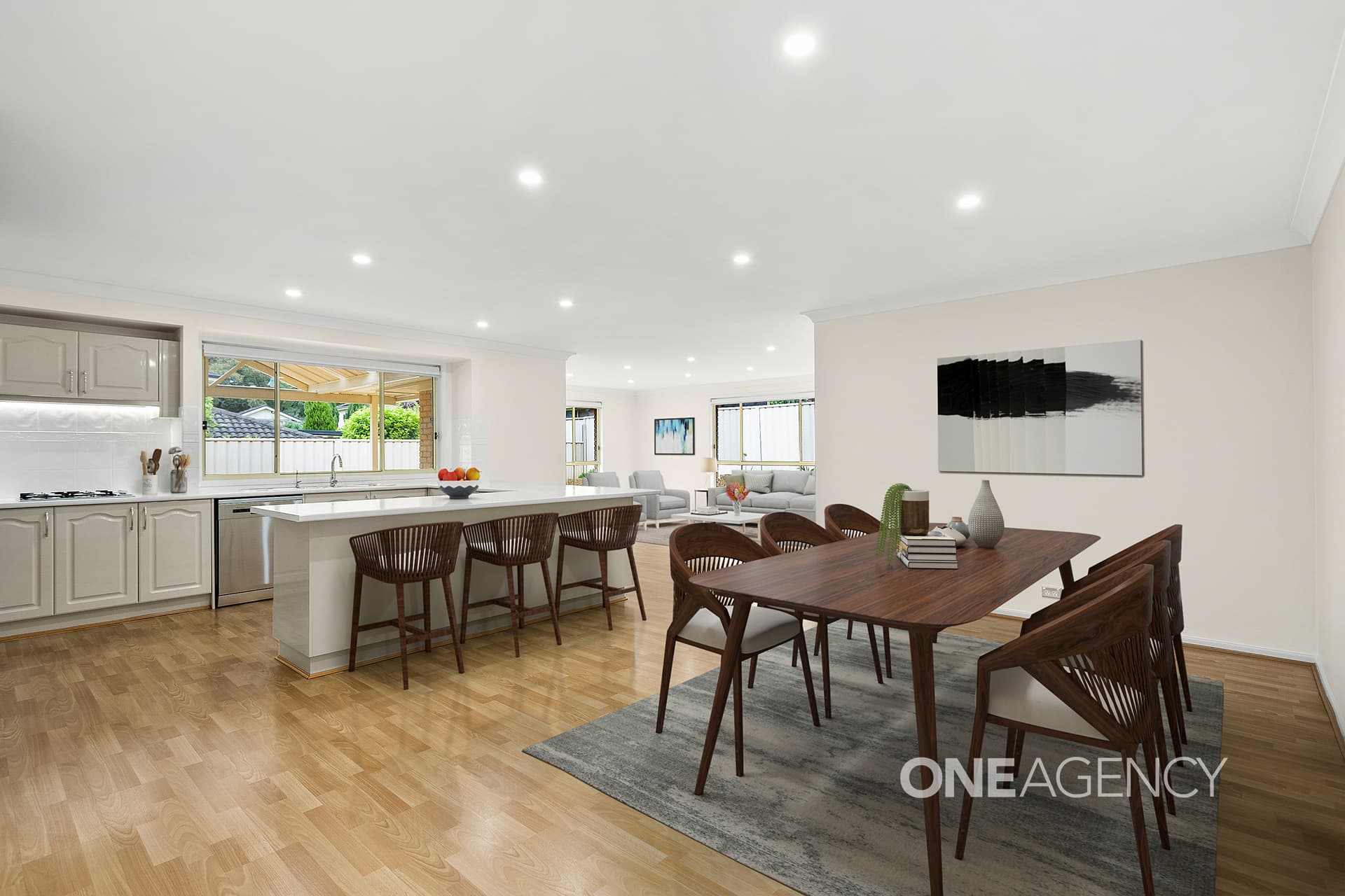 5 Melrose Way, Horsley, Horsley - Thumbnail 2