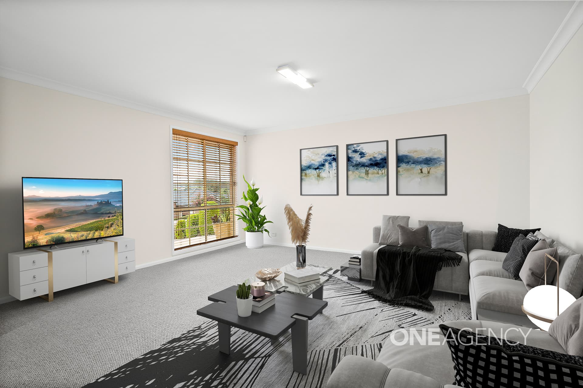 5 Melrose Way, Horsley, Horsley - Thumbnail 3