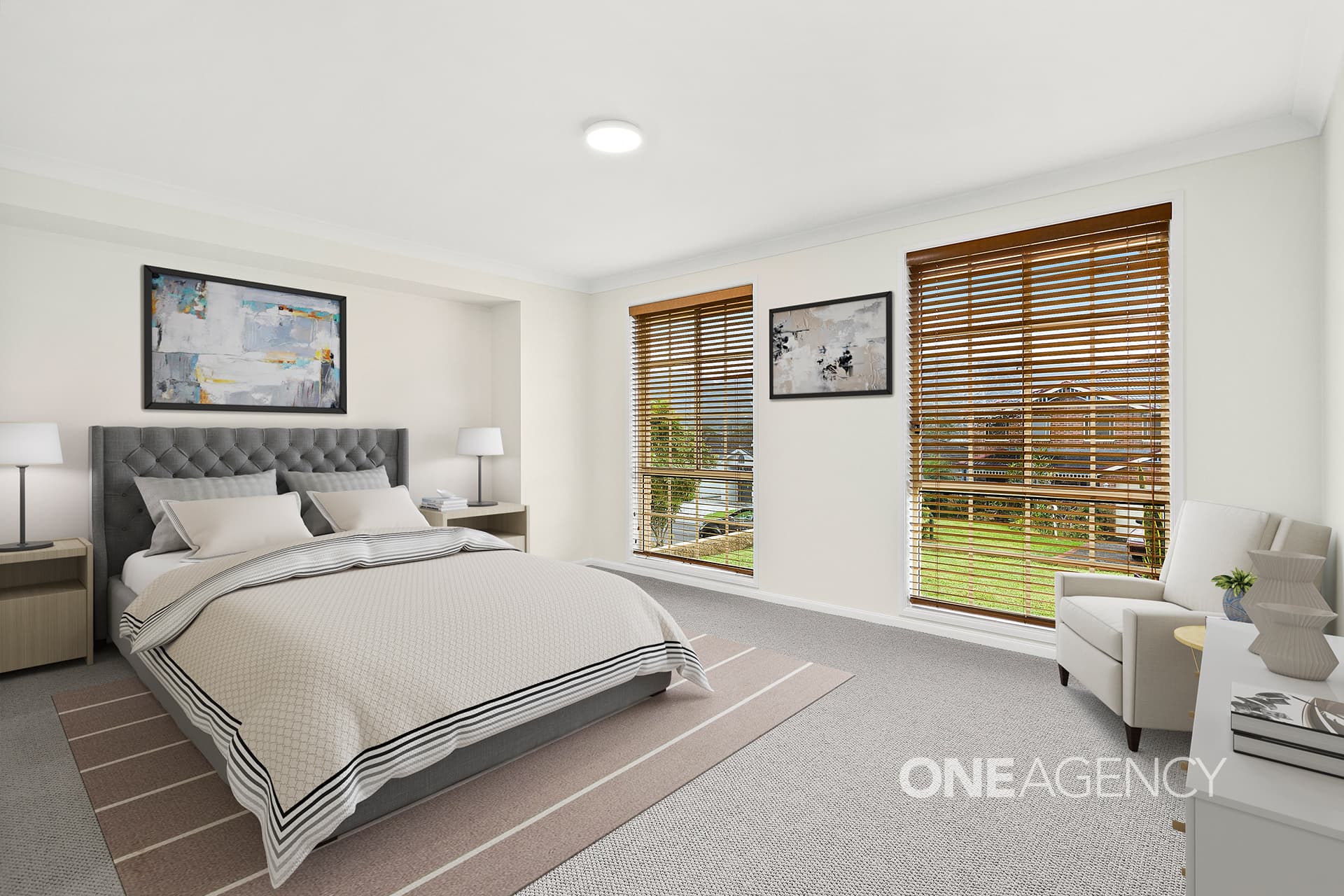 5 Melrose Way, Horsley, Horsley - Thumbnail 4
