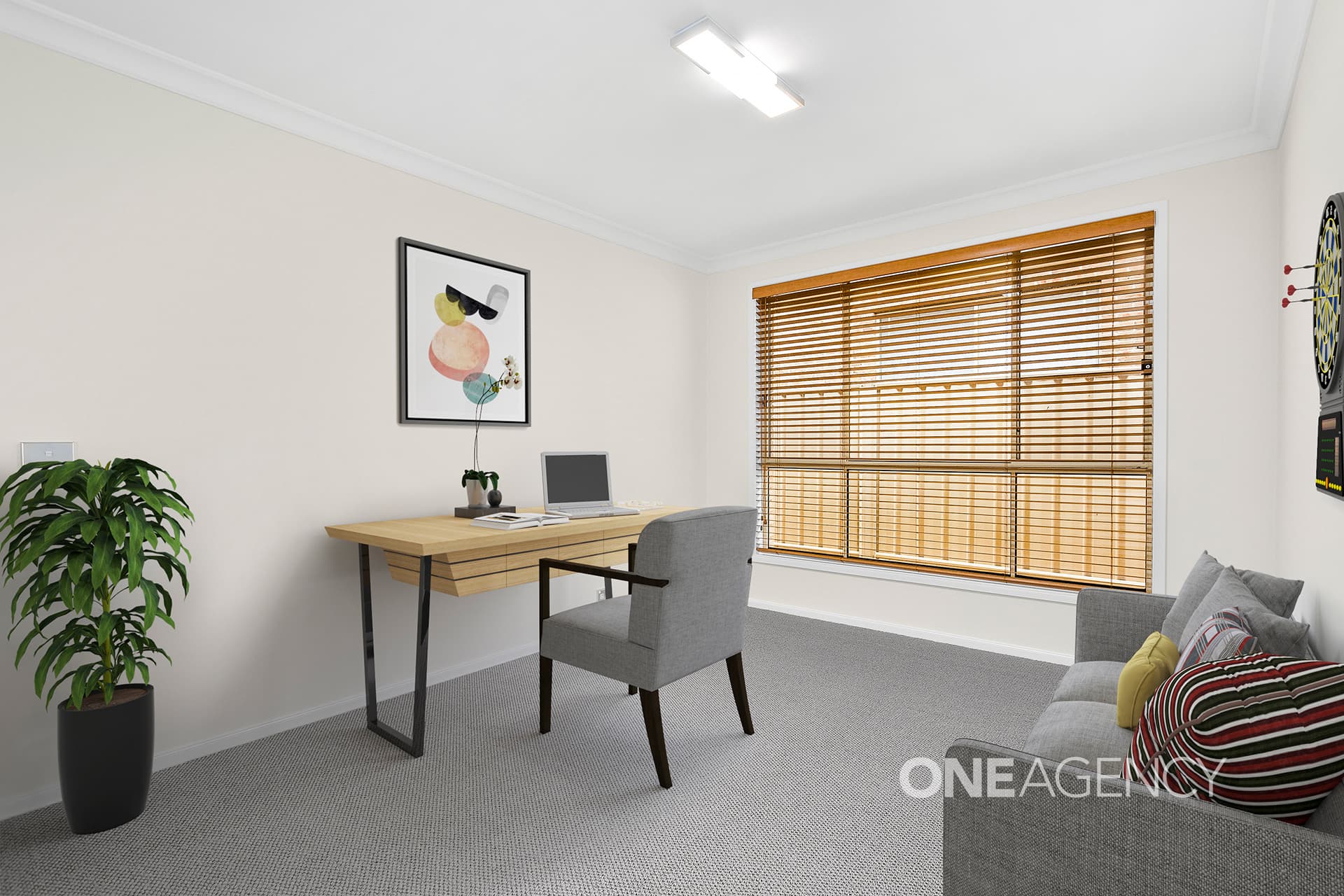 5 Melrose Way, Horsley, Horsley - Thumbnail 5