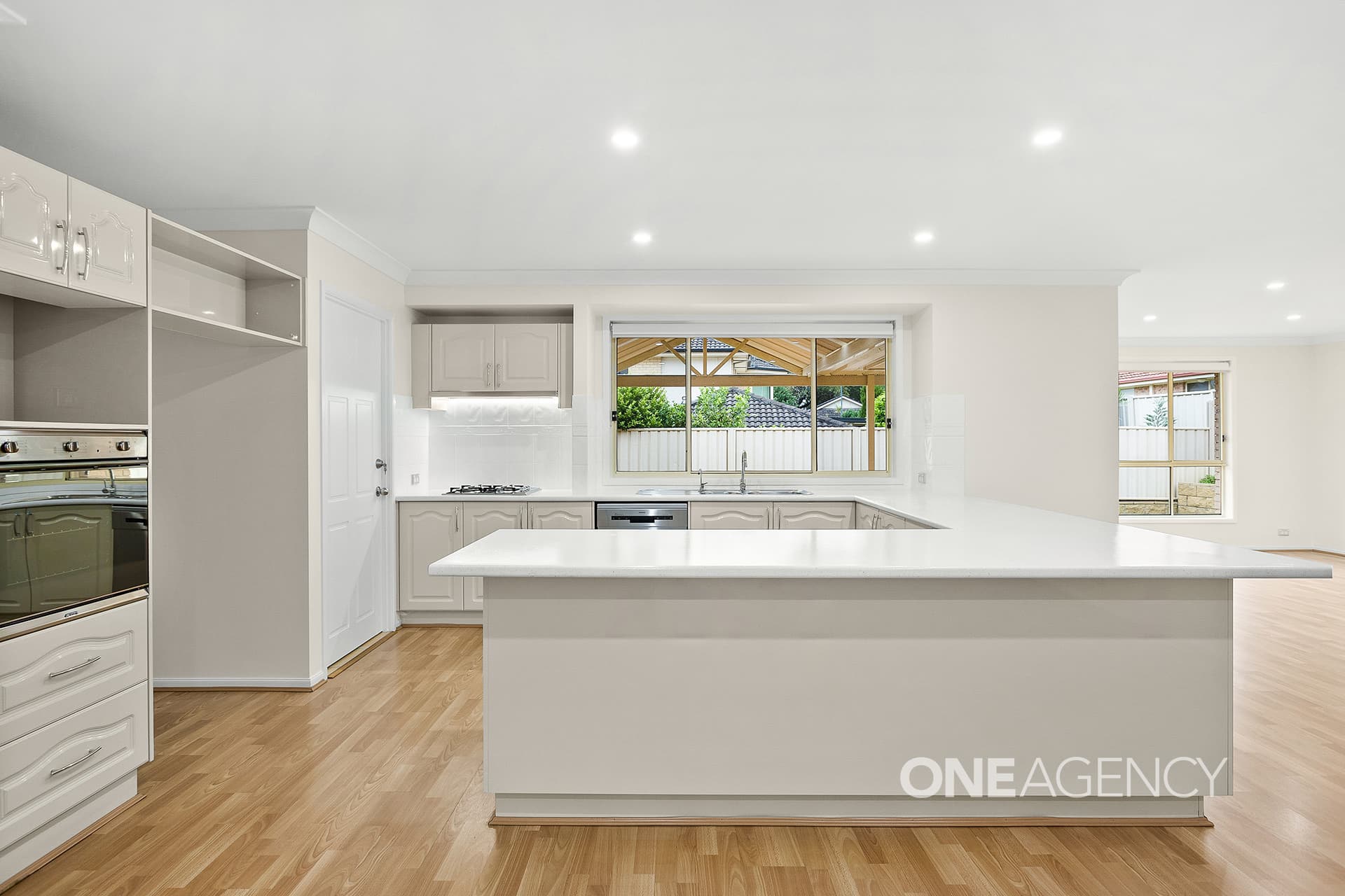 5 Melrose Way, Horsley, Horsley - Thumbnail 6