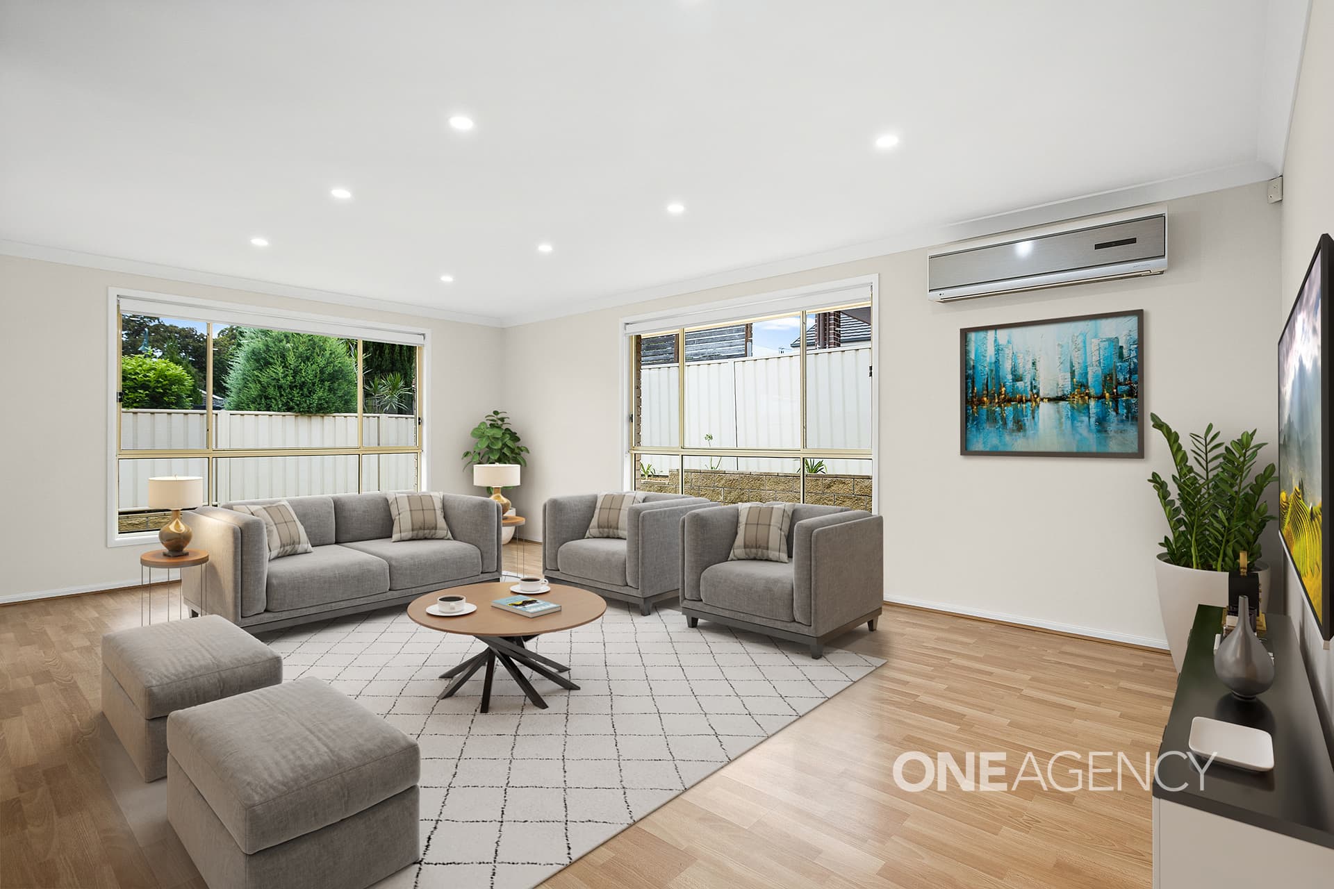 5 Melrose Way, Horsley, Horsley - Thumbnail 7