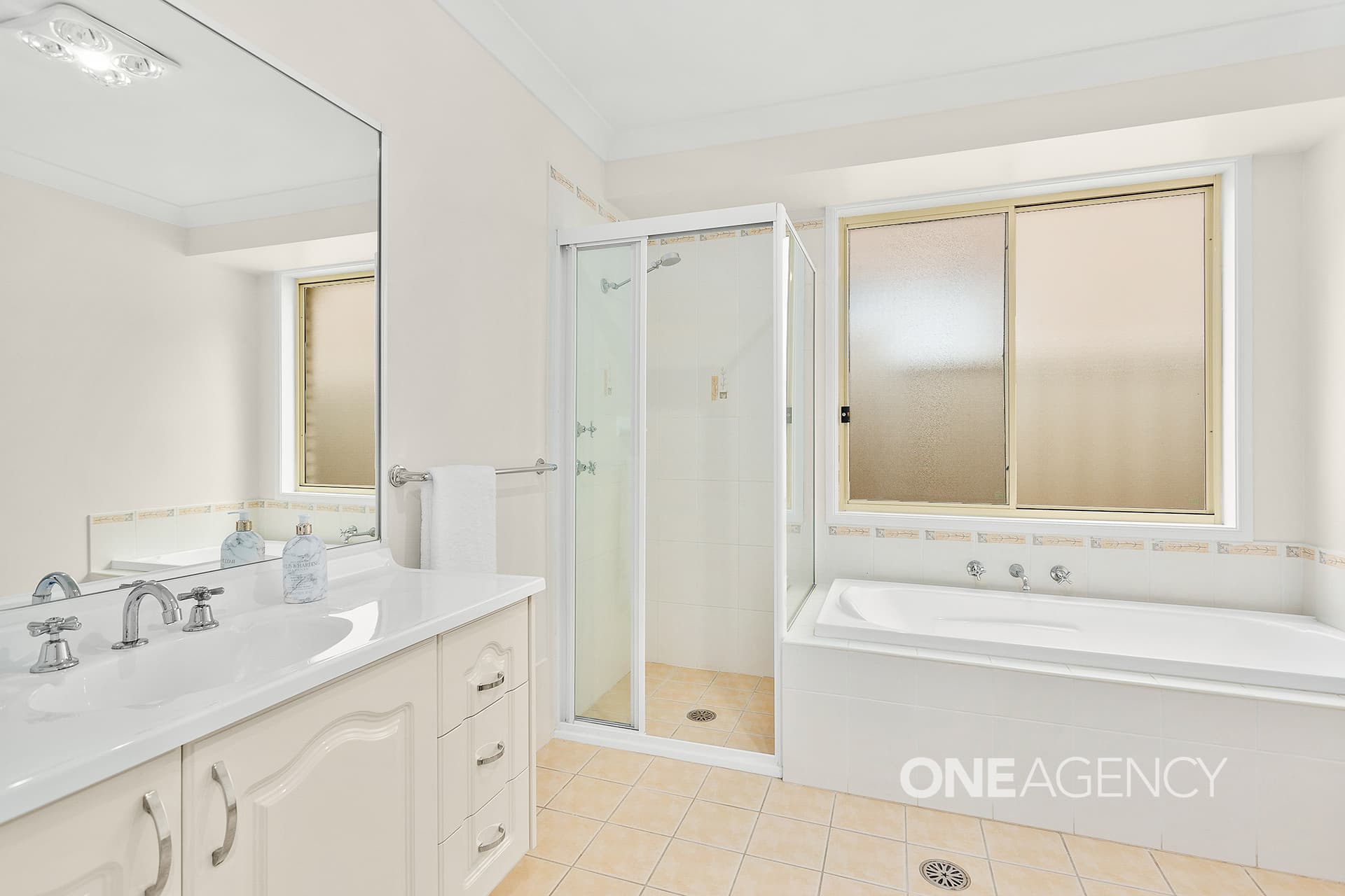 5 Melrose Way, Horsley, Horsley - Thumbnail 8