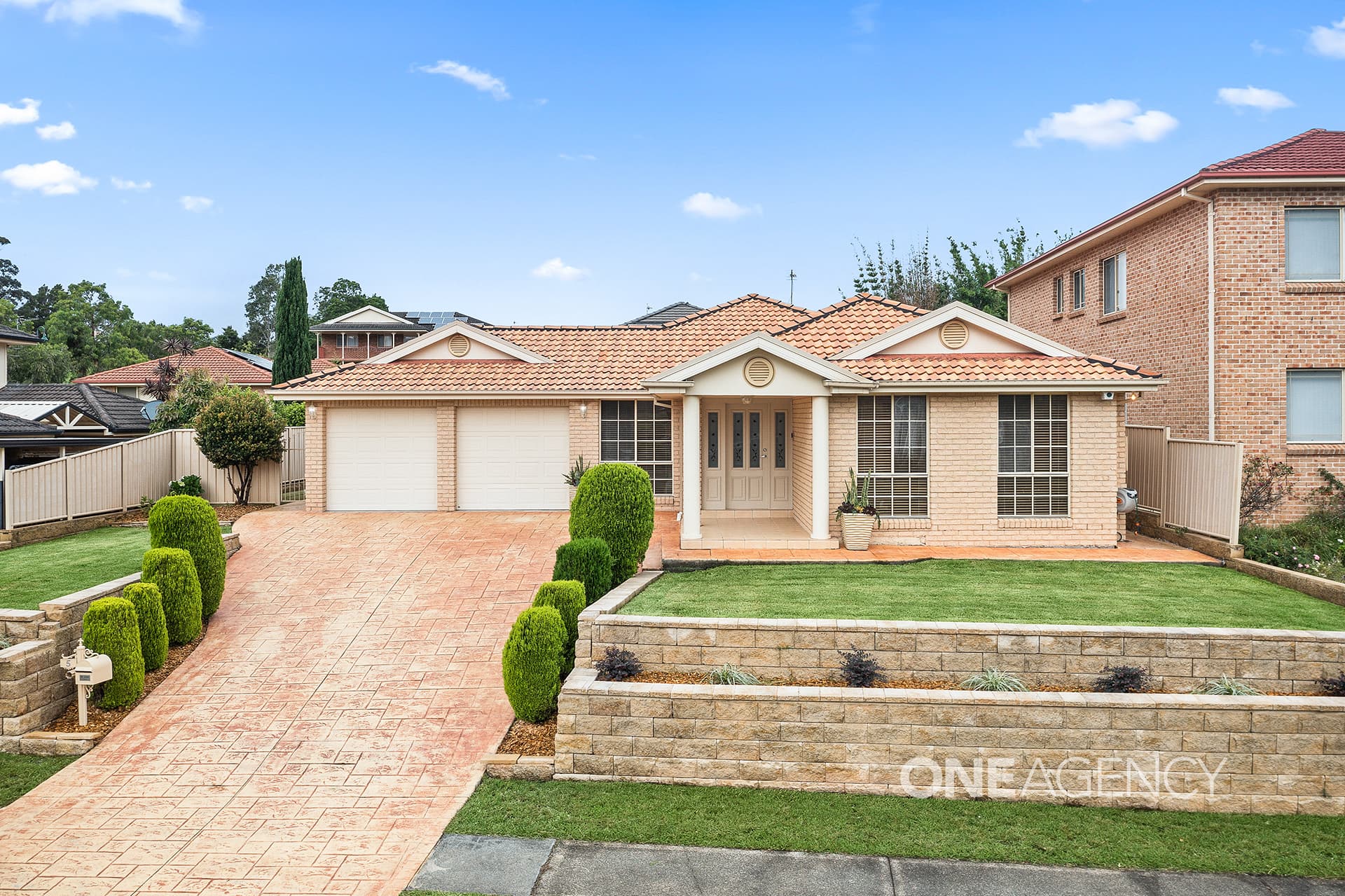 5 Melrose Way, Horsley, Horsley - Image 1