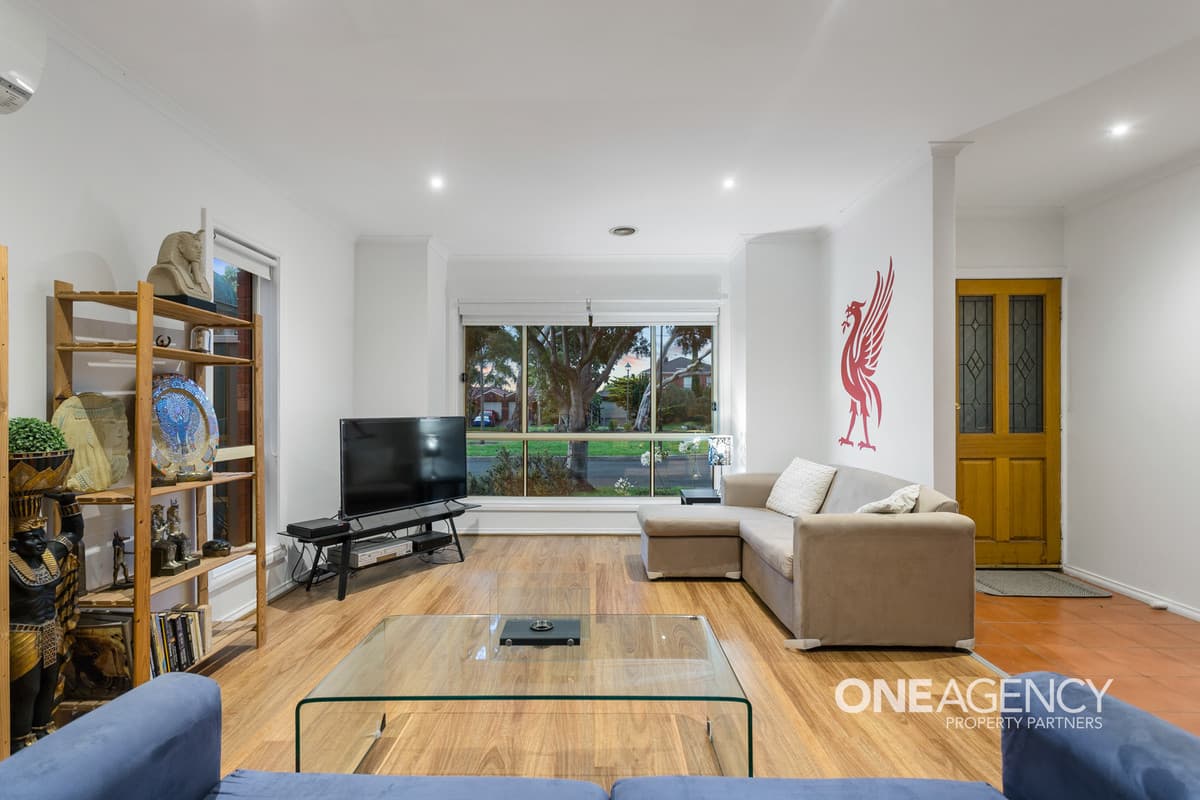 5 The Crescent, Point Cook, Point Cook - Thumbnail 3