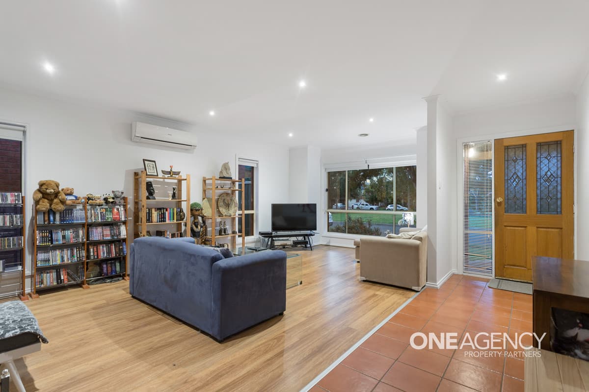 5 The Crescent, Point Cook, Point Cook - Thumbnail 4