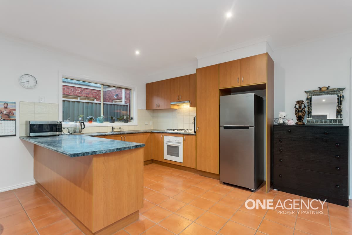 5 The Crescent, Point Cook, Point Cook - Thumbnail 5