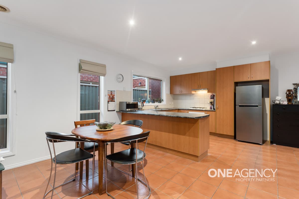5 The Crescent, Point Cook, Point Cook - Thumbnail 6