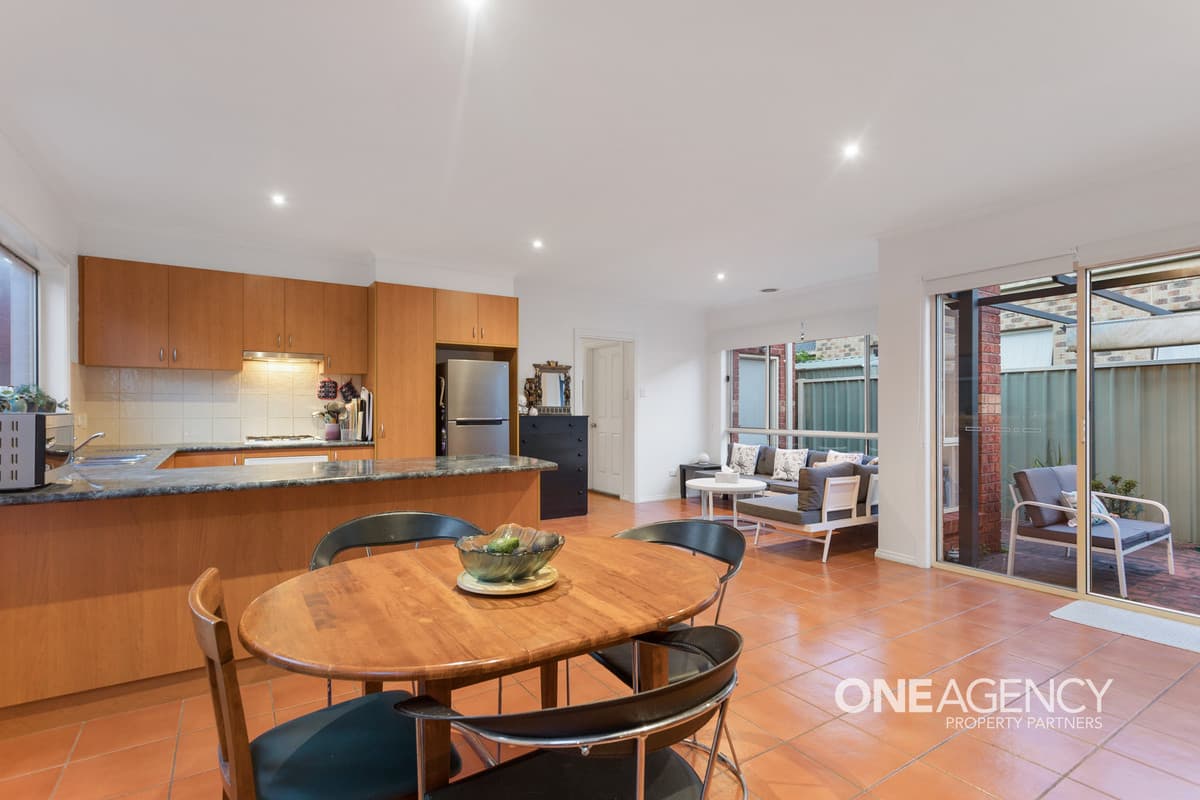 5 The Crescent, Point Cook, Point Cook - Thumbnail 7