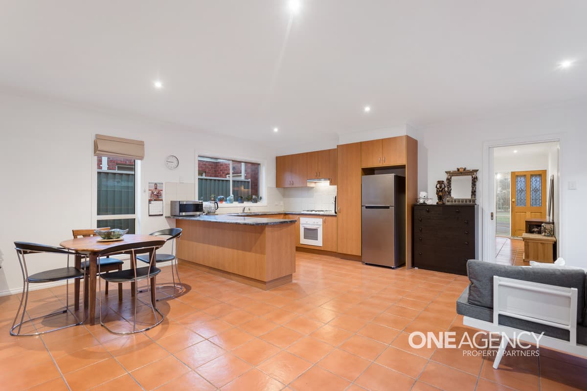 5 The Crescent, Point Cook, Point Cook - Thumbnail 8