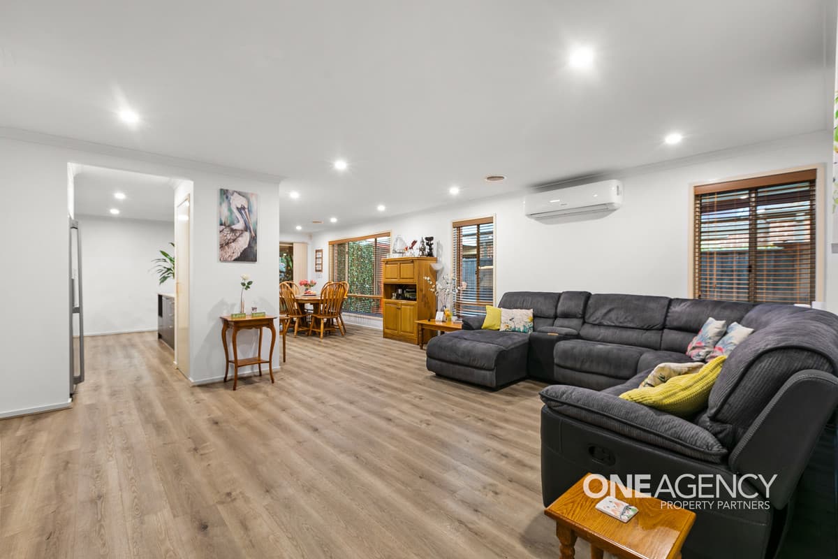 21 Waves Drive, Point Cook, Point Cook - Thumbnail 4