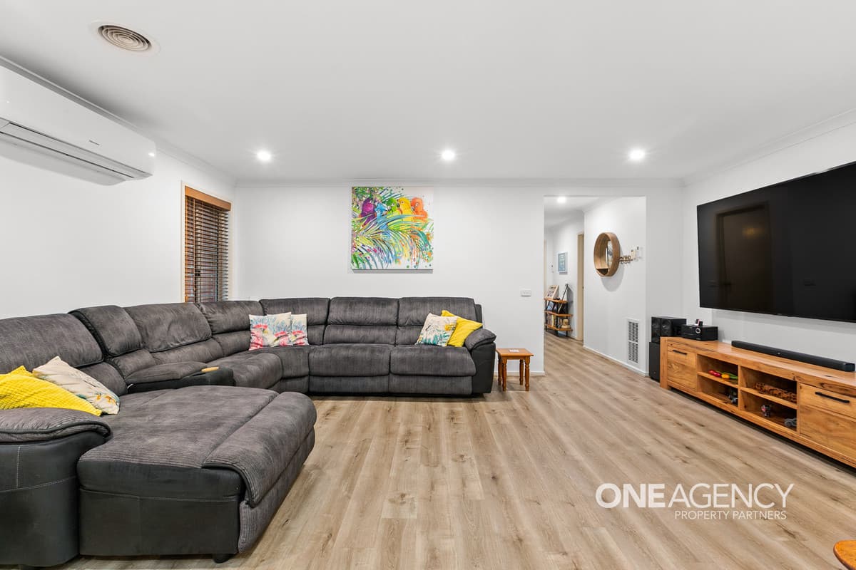 21 Waves Drive, Point Cook, Point Cook - Thumbnail 5