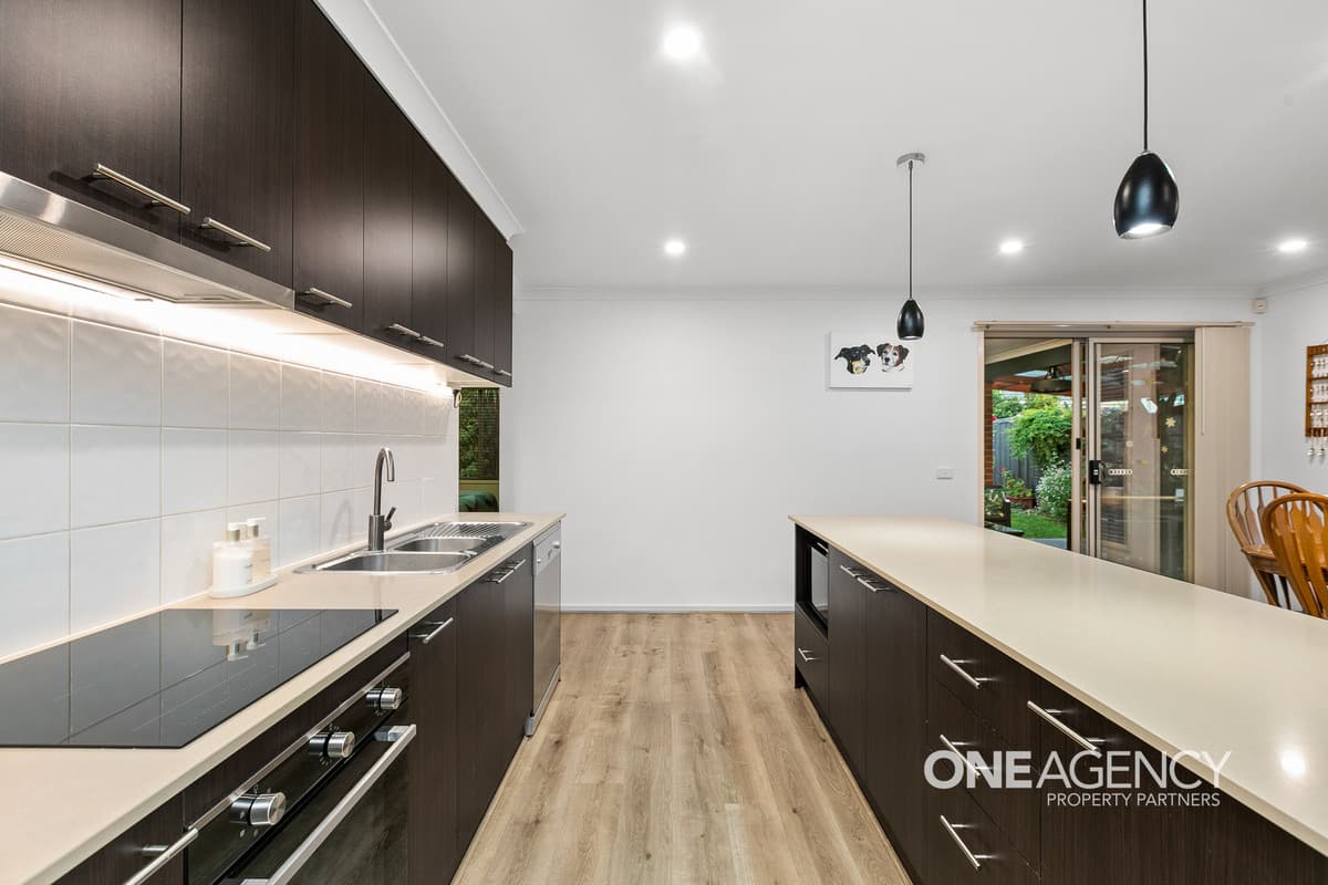 21 Waves Drive, Point Cook, Point Cook - Thumbnail 6