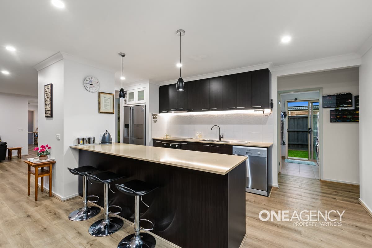 21 Waves Drive, Point Cook, Point Cook - Thumbnail 8
