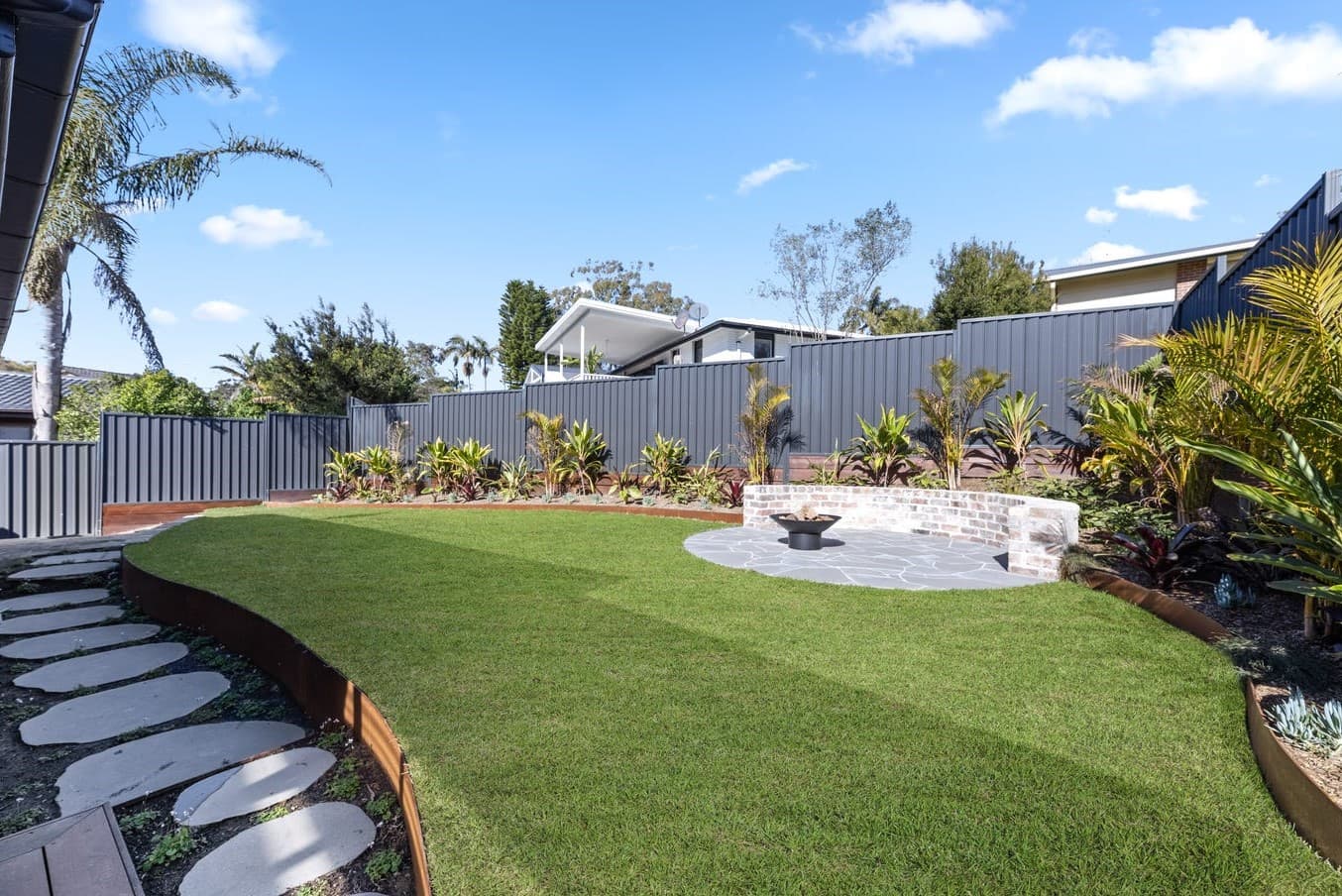 17 Davidson Road, Menai, Menai - Thumbnail 2