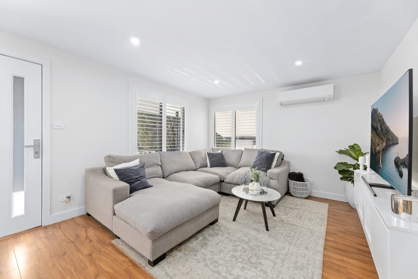 17 Davidson Road, Menai, Menai - Thumbnail 3