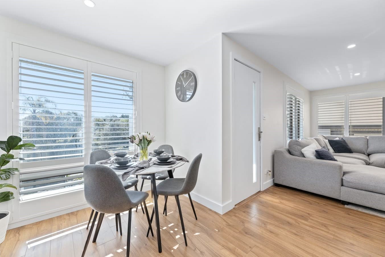 17 Davidson Road, Menai, Menai - Thumbnail 4
