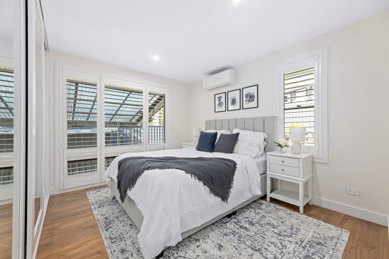17 Davidson Road, Menai, Menai - Thumbnail 6